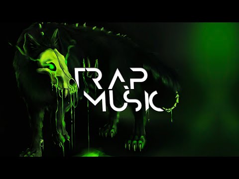 NoiSerux - Flooded Out (Monsterwolf Free Release)