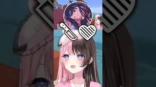 ぶいすぽランドでも初ツイートをいじられてしまうひなーのｗｗ【橘ひなの/ぶいすぽ/切り抜き】