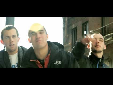 Agorazein - I can't get it out