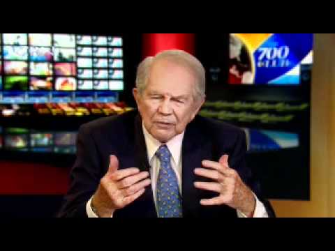 News on The 700 Club: June 25, 2012 - CBN.com