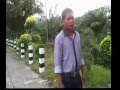 Cinta Menderita BAKRI PERMATA