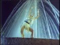 Mallu Hot Item Song Pushyaraga Theril Varum From The Movie Kaliyamardhanam