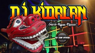 Download lagu DJ KIDALAN ‼️BY { pjs team ofc } mp3 Download lagu DJ KIDALAN ‼️BY { pjs team ofc } mp3