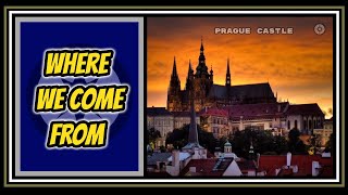 They Might Be Giants (Before Our Time)