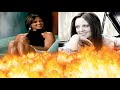 Sara Evans Cheating