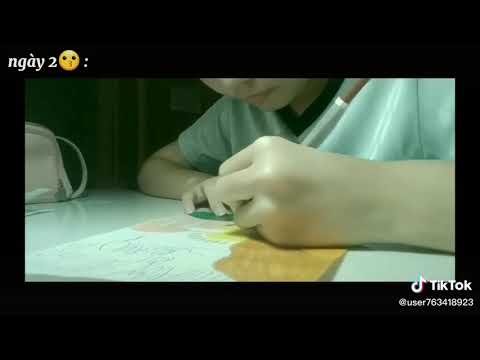 #permissiontodance #shorts 🧚💃👯🌹😍😘😭part  568