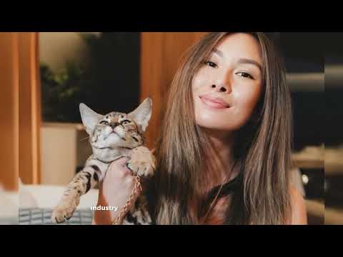 💔 Taylor Swift Just Lost $125 MILLION — You Won't Believe WHY!