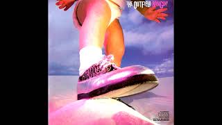 The Outfield - Moving Target (1987)