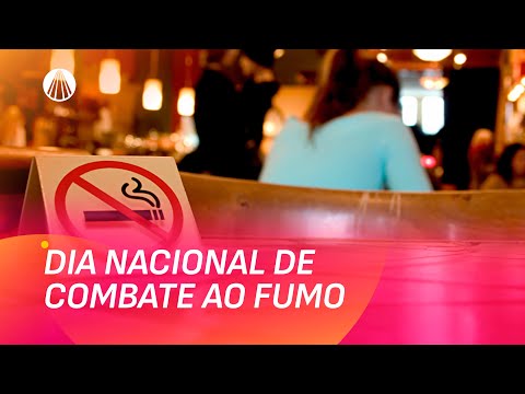 Cesar Augusto Cardoso-11