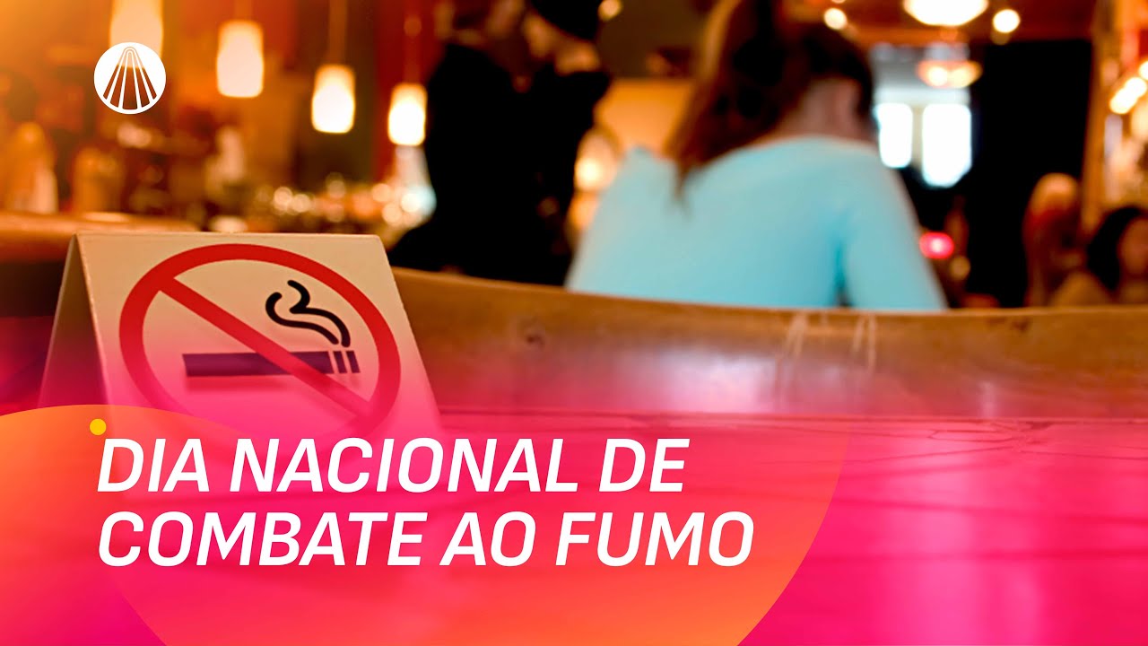 Cesar Augusto Cardoso-11