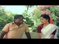 Senthil Comedy Scene | Radha Kadhal Varatha Movie Comedy | Tamil Comedy Scene