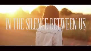HAAS EFFECT - In The Silence Between Us [OFFICIAL AUDIO]