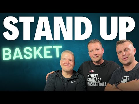 LOTEK i BŁAŻEJ KRAJEWSKI - "Krówki od partnera"