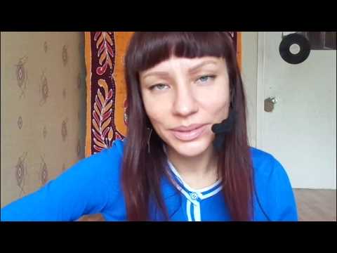 Mooji music. Remember who you are (with chords and lyrics)