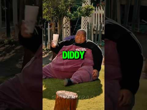 Most OUTRAGEOUS songs to ever exist 🤯 🔥