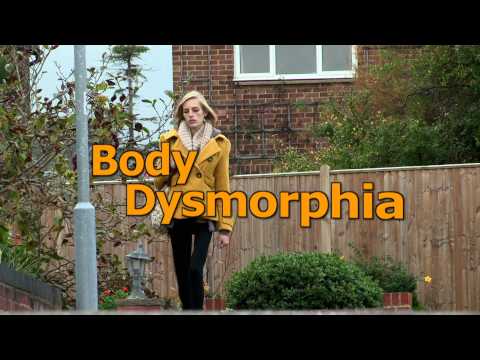 Supersize Vs Super Skinny Series 5 Ep 6