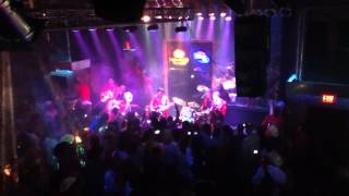 El Alamo (El Mayo)-Los Cuates de Sinaloa