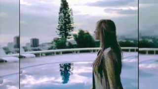 Emma - Free me (passage)