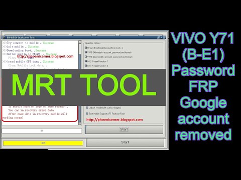 download lagu mp3 mp4 E1 Vivo, download mp3 E1 Vivo free download mp3, download mp3 E1 Vivo