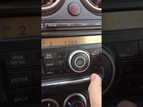 Omaha/Lincoln, Nebraska AM Bandscan - March 27, 2019