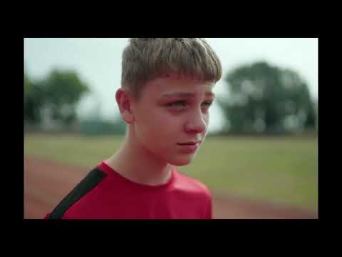 'The Run' - Become a foster carer with Bristol City Council