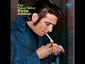 Mississippi Woman by Waylon Jennings from his album Nashville Rebel