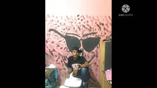 Download lagu jgt minang mp3