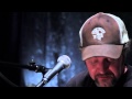 Scott H. Biram - Dontcha Lie To Me Baby (Live on ...