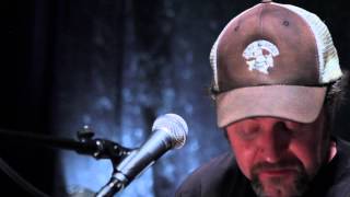 Scott H. Biram - Dontcha Lie To Me Baby (Live on KEXP)