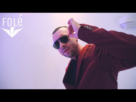 Ilko Vasilev & Enco Rasimov Ft Oktay - MISS CHAJE BIR NUMARA