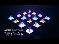 AKB48 - 