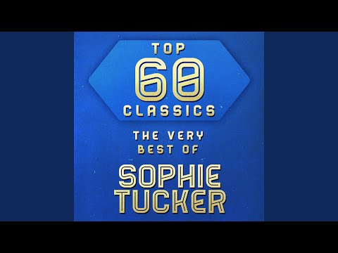 Makin' Wicky Wacky Down In Waikiki