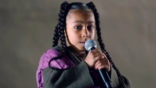 You Know My Name Music Video