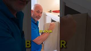 This Toilet Paper Mounting Trick Never Fails