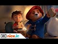 The Adventures of Paddington | The Sleepout in the Treehouse | Nick Jr. UK