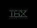 THX Broadway Logo 1983