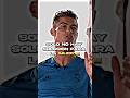 La vida es bella - Cristiano Ronaldo motivación