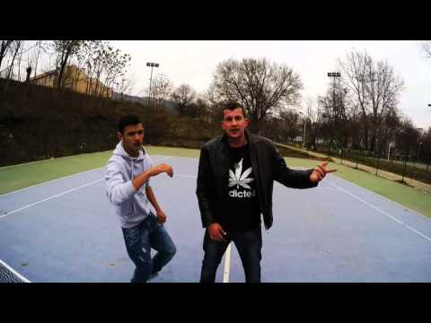 АНТРАКС - МОТИВИРАН