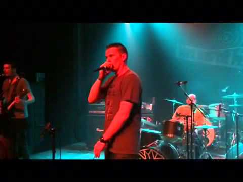 Licht Mentaal @ Music Refinery Club Tienen