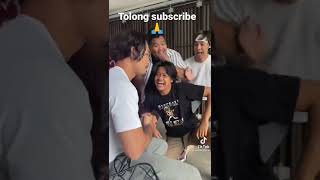 Download lagu Denny Sumargo Tongkrongan Kami Sopan Pecundang mp3