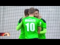 videó: MTK - Paks 1-2, 2017 - Edzői értékelések