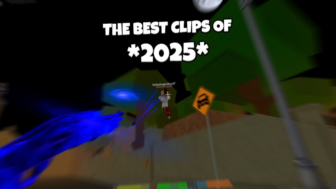 The BEST Da Hood Clips You'll EVER SEE (*2025 SPECIAL*)
