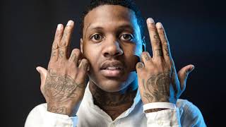 Lil Durk - Astronomical / chopped and screwed