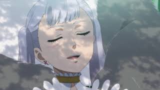 Download lagu Petit Clover Advance Episode 2-14 | 4K Anime English Sub mp3