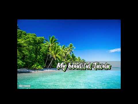 🎵Agi mai te matagi - (Tu8 Song)