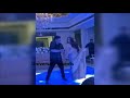 Chiranjeevi Dancing With Khosboo Bangaru Kodi Petta Song Dance Chiranjeevi Khusboo Dance