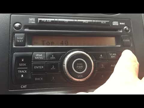 Des Moines, Iowa FM Bandscan - August 3, 2022