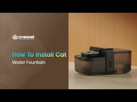 Product Video Guides