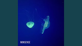 Waste My Time Lyrics English Translation