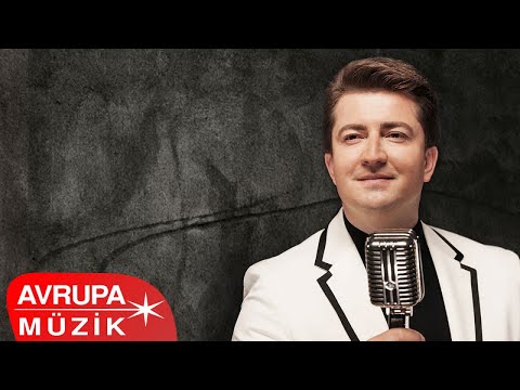 Ömer Faruk Özcan - Vücûd İkliminin Sultanı Sensin (Official Audio)
